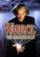 Warlock: The Armageddon (1993)