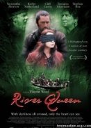 Η Μεγάλη Εξέγερση / River Queen (2005)