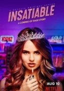 Insatiable (2018)