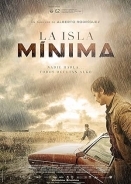 Το μικρό νησί / Marshland  / La Isla Minima (2014)