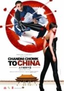 Chandni Chowk to China (2009)