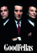 Goodfellas / Τα Καλά Παιδιά (1990)