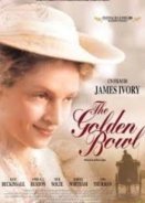 The Golden Bowl (2000)