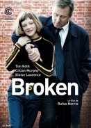 Broken (2012)