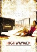 Εκδίκηση Στην Άσφαλτο / Highwaymen  (2004)