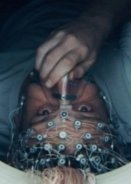 The Discovery (2017)