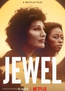 Jewel (2022)