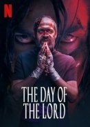 Η Ημέρα του Κυρίου / Menendez: The Day of the Lord (2020)
