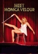 Meet Monica Velour 2010