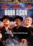 Hour of the Gun (1967)