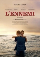 Δωμάτιο 108 / L'ennemi / The Enemy (2020)