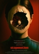 Stopmotion (2024)