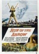 Run of the Arrow  (1957)