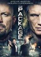 The Package (2012)