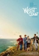 West Coast (2016)