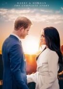 Χαρι Και Μεγκαν / Harry & Meghan: The Complete Story (2022)