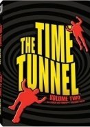 The Time Tunnel (1966)