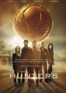 The Hunters (2013)