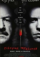 Ακραίες καταστάσεις / Extreme Measures (1996)