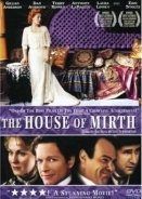 The House of Mirth (2000)