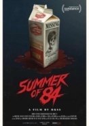 Summer of 84 (2018)