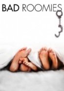 Bad Roomies (2015)