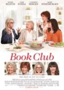 Book Club (2018)