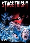 Νυχτερινός δολοφόνος / Deliria / StageFright (1987)