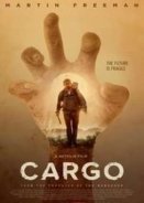 Φορτίο - Cargo (2017)