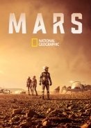 Mars (2016)
