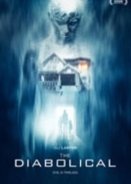 The Diabolical (2015)