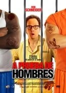 Ο Μεγάλος Σταν / Big Stan (2007)