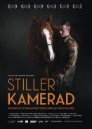 Stiller Kamerad (2017)