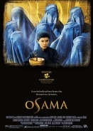 Οσάμα: Για μια Θέση στον Ήλιο / Osama (2003)