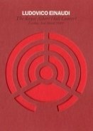 Ludovico Einaudi - The Royal Albert Hall Concert (2010)