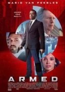 Armed (2018)
