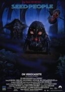 Seedpeople (1992)