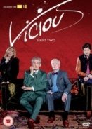 Vicious (2013)