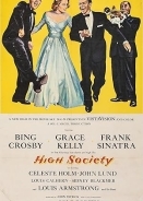 High Society / Υψηλή Κοινωνία (1956)