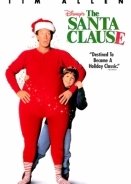 The Santa Clause (1994)