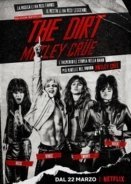 The Dirt (2019)