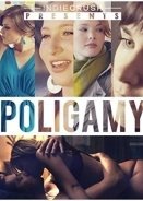 Poligamy (2009)
