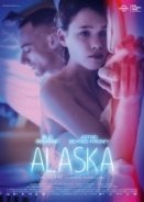 Alaska (2015)