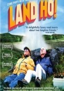 Land Ho! / Γειά χαρά! (2014)