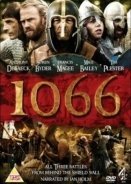 1066: The Battle for Middle Earth (TV Mini-Series 2009)