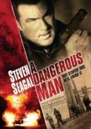 Ένας Επικίνδυνος Άνθρωπος / A Dangerous Man (2009)