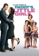 Τα κορίτσια του μπαμπά / Daddy's Little Girls (2007)
