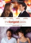 Ατέλειωτη εβδομάδα / The Longest Week (2014)