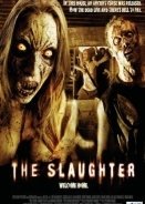 Slaughter (2009)