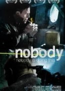 Nobody (2007)